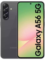 Samsung Galaxy A56
