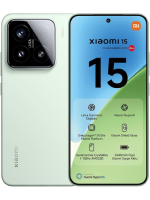 Xiaomi 15