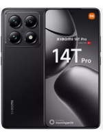 Xiaomi 14T Pro