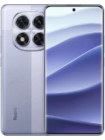 Xiaomi Redmi Note 14 Pro 5G