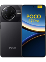 Xiaomi Poco F7 Pro