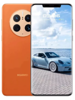 Huawei Mate 50 Pro