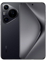 Huawei Pura 70 Pro