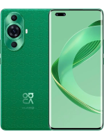 Huawei Nova 11 Pro