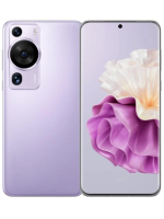 Huawei P60 Pro