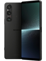 Sony Xperia 1 V