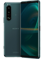 Sony Xperia 5 III