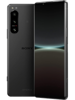 Sony Xperia 5 IV