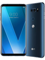 LG G7 ThinQ