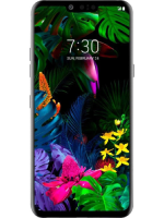 LG G8 ThinQ