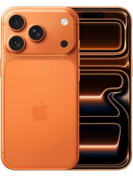 Apple iPhone 17 Pro