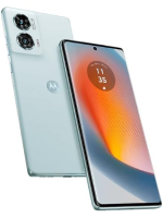 Motorola Edge 50 Fusion