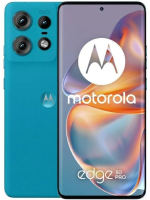 Motorola Edge 50 Pro