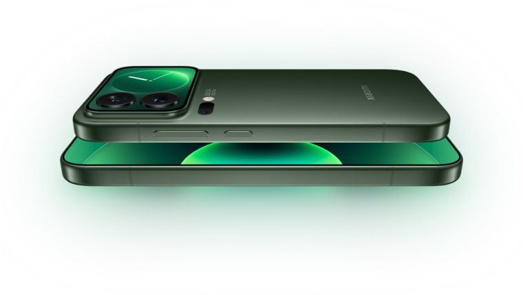 Xiaomi 17 Pro Review