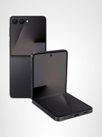 Samsung Galaxy Z Flip7
