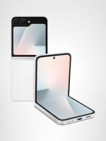 Samsung Galaxy Z Flip7 FE