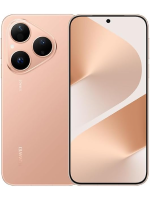 HUAWEI Pura 80