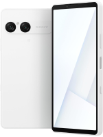 Sony Xperia 10 VII