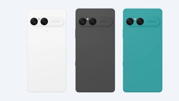 Sony Xperia 10 VII Review
