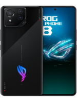 ASUS ROG Phone 8