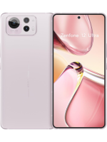 ASUS Zenfone 12 Ultra
