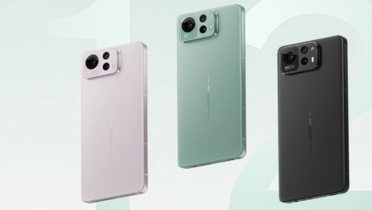 ASUS Zenfone 12 Ultra Review