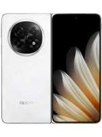 OPPO Find N5