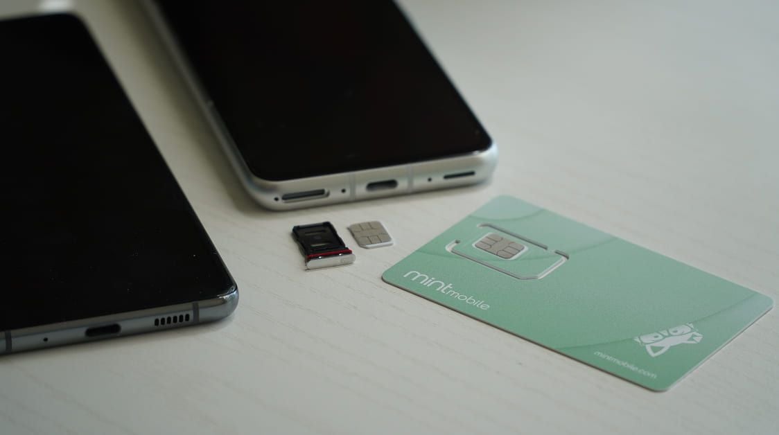 Cheap Alternatives: Best Telecommunication Services If You Don't Qualify for Lifeline