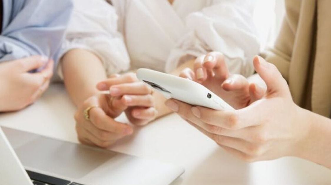 How to Transfer Your Lifeline Benefit to a New Provider