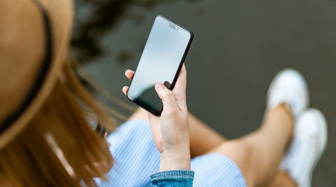 Is Lifeline Assistance Program Valid Forever?
