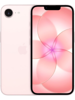 Apple iPhone 17e