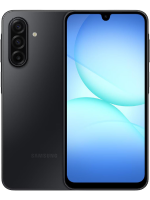Samsung Galaxy A17