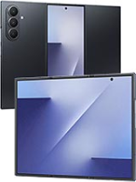 Samsung Galaxy Z TriFold
