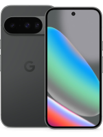 Google Pixel 10