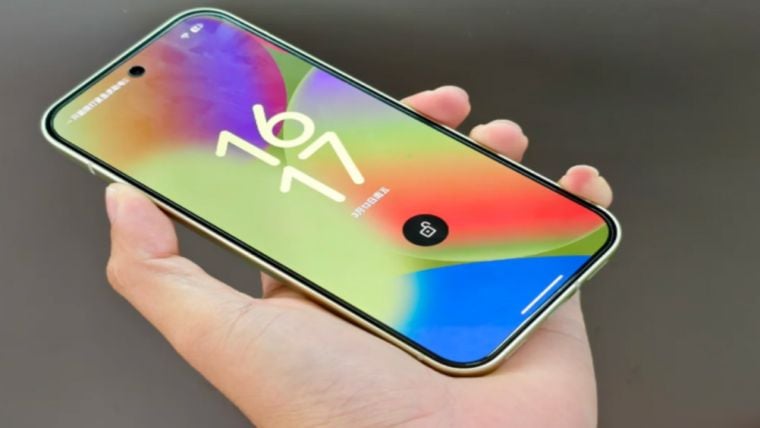 Google Pixel 10 Review