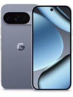 Google Pixel 10 Pro