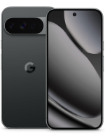 Google Pixel 10 Pro XL