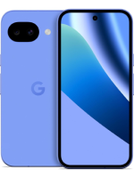 Google Pixel 10a Review