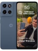 Motorola Moto G