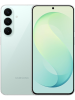 Samsung Galaxy S26 FE Review