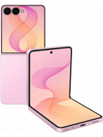 Samsung Galaxy Z Flip8 Review