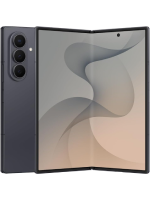 Samsung Galaxy Z Fold8 Ultra Review