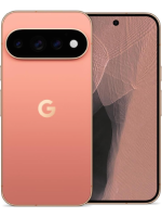 Google Pixel 11 Pro Review