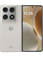 Motorola Razr Fold Review