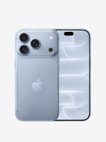 Apple iPhone 18 Pro Review