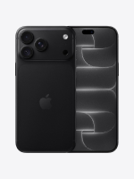 Apple iPhone 18 Pro Max Review