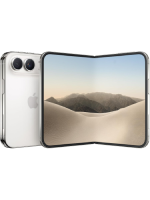 Apple iPhone Duo Review